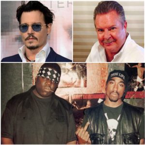 johnny-depp-notorious-b-i-g-and-tupac-in-labyrinth
