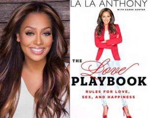 la-la-anthony-the-love-playbook-rules-for-love-sex-and-happiness