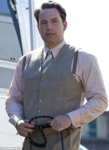 live-by-night-ben-affleck-2