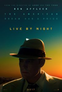 live-by-night-poster