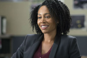 luke-cage-18-simone-missick