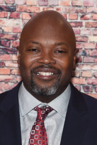 luke-cage-ny-premiere-director-cheo-hodari-coker