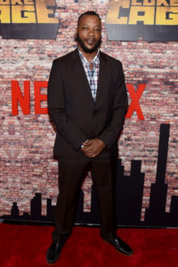 luke-cage-ny-premiere-eric-laray-harvey-2