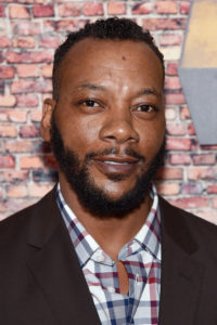luke-cage-ny-premiere-eric-laray-harvey