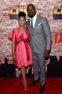 luke-cage-ny-premiere-simone-missick-and-mike-colter