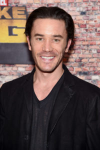 luke-cage-ny-premiere-tom-pelphrey