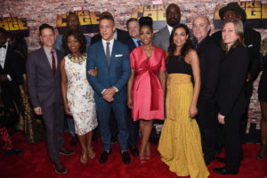 luke-cage-ny-premiere-cast