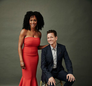luke-cage-simone-missick-and-frank-whaley-2