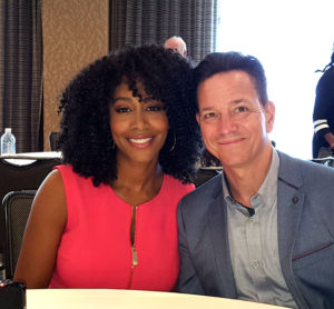 luke-cage-simone-missick-and-frank-whaley-3