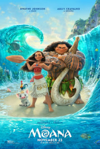 moana-poster-2