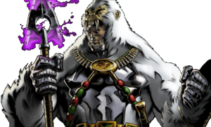 mbaku-aka-man-ape