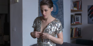 personal-shopper-1