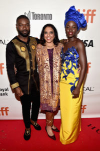 queen-of-katwe-david-oyelowo-director-mira-nair-and-lupita-nyongo