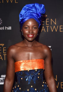queen-of-katwe-lupita-nyongo