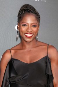 rutina-wesley-2
