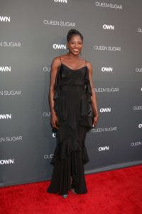 rutina-wesley-queen-sugar-premiere