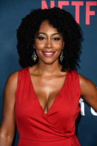 simone-missick-2