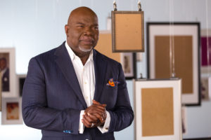 td-jakes-credit-jonathan-zizzotegnat-d-jakes-1