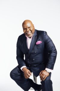 td-jakes-credit-jonathan-zizzotegnat-d-jakes-2