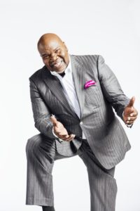 td-jakes-credit-jonathan-zizzotegnat-d-jakes-4