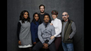 the-birth-of-a-nation-gabrielle-union-left-aja-naomi-king-armie-hammer-director-nate-parker