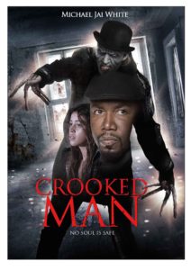 the-crooked-man-poster