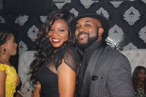 the-wedding-party-banky-w-and-director-kemi-adetiba