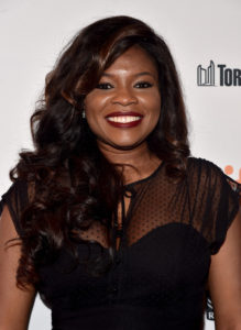 the-wedding-party-director-kemi-adetiba