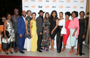 the-wedding-party-somkele-iyamah-idhalama-adesua-etomi-banky-w-mo-abudu-kemi-adetiba-zainab-balogun-beverly-nayaireti-doyle