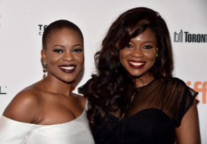 the-wedding-party-zainab-balogun-and-director-kemi-adetiba-2