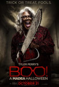 tyler-perrys-boo-a-madea-halloween-poster-5