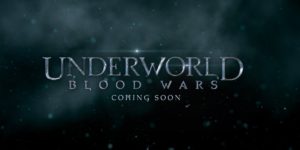 underworld-blood-wars