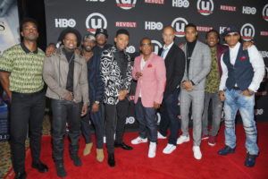 urbanworld-new-edition-luke-james-ricky-bell-elijah-kelley-brooke-payne-bryshere-y-gray-michael-bivins-jesse-collins-keith-powers-woody-mcclain-and-ronnie-devoe
