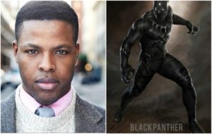 winston-duke-black-panther