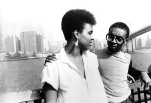shes_gotta_have_it_spike_lee