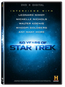 50-years-of-star-trek-dvd