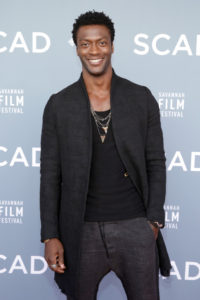 aldis-hodge