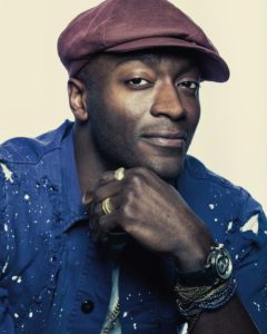aldis-hodge-3