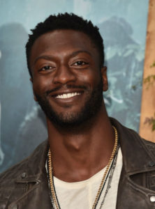 aldis-hodge-pic