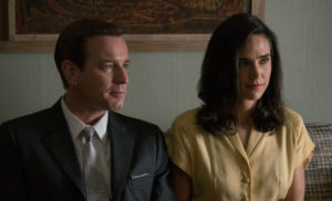 american-pastoral-9-ewan-mcgregor-and-jennifer-connelly