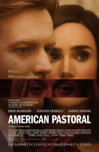 american-pastoral-poster-2