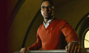 andre-holland-in-american-horror-story-roanoke