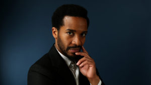 andre-holland-2