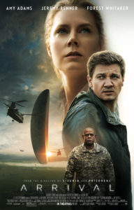 arrival-final-poster