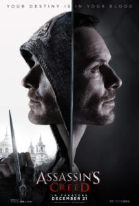 assassins-creed-poster-3