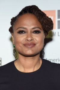 ava-duvernay