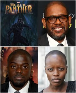 black-panther-forest-whitaker-daniel-kaluuya-florence-kasumba