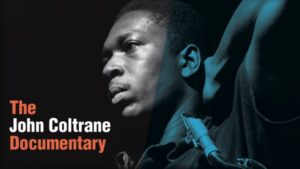 chasing-trane-the-john-coltrane-documentary