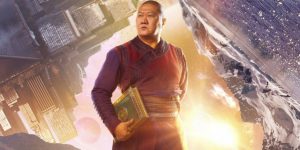 doctor-strange-benedict-wong-as-wong