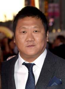 doctor-strange-premiere-benedict-wong